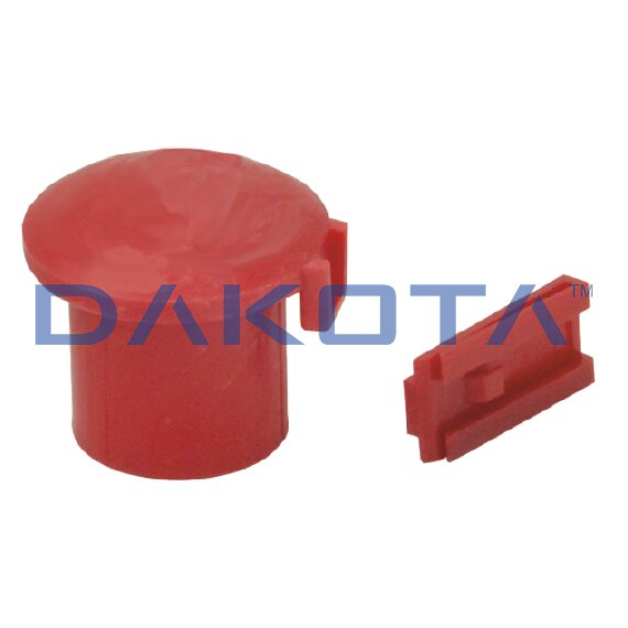 nao　omg Amazon.com: 2872947 NOx Sensor Nitrogen Oxide Sensor 4326869